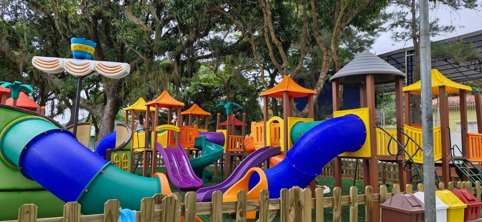 Casa De Praia Em Sao Sebastiao-Sp/Porto Grande 외부 사진